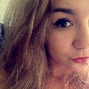 Meet your Posher, Emilia